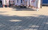 IMG_5596 (1)